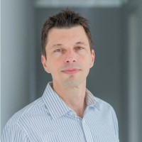 Miklós Udvardy Email