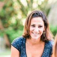 Hotel Roma Employee Joana Marto Almeida's profile photo