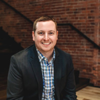 Spectrum Development Solutions Employee Steven Frankel's profile photo