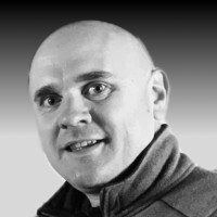 Figabl Employee Stuart Corby's profile photo