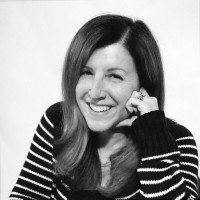 Fusion92 Employee Monica Jakubiak's profile photo