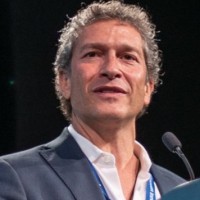 Mind the Bridge Employee Marco Marinucci's profile photo