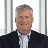 Harris Williams Employee Tiff Armstrong's profile photo