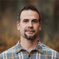 Rerun Employee Jeremy Leibs's profile photo