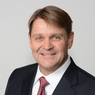 Todd Webster Email & Phone Number