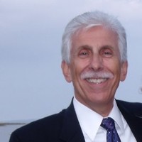 Michael Soloway Email & Phone Number