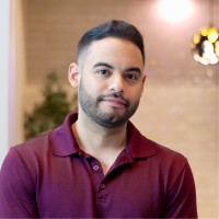 Joel Polendo Email & Phone Number