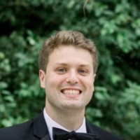 William Hadley Email & Phone Number