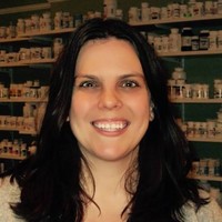 Virginia Department of Health Employee Stacey Swartz's profile photo