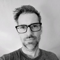 Neil Godin
