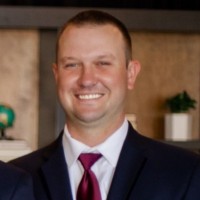 Ryan Locke Email