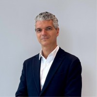 Nestlé Employee Claudio Peduti Vicentini Filho's profile photo