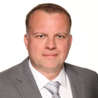 Peter Suliga Email & Phone Number
