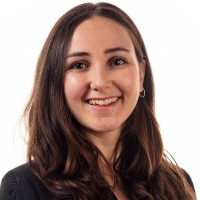 Alexandra Söderholm Email