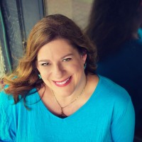 Meridian Public Charter School Employee Carrie Proctor's profile photo