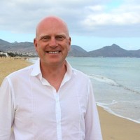 Alex Forster Email & Phone Number