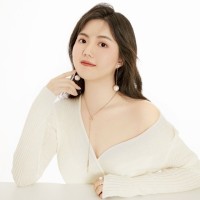 Meegle Employee Tianyi Huang's profile photo
