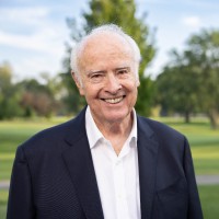 Pleneri LLC Employee Jake Brooks's profile photo