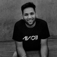 Twilio Employee Lovedeep Singh's profile photo