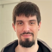 CEMCON, Ltd. Employee Frank Trikur's profile photo