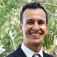 The Mosaic Company Employee Diego Malta's profile photo