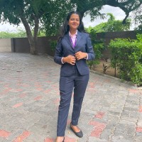 Reelo Employee Deepshikha Malav's profile photo