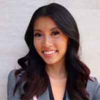 Hayley Vo Email & Phone Number