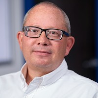 Doug Hanes Email & Phone Number