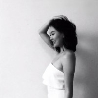 Keiko Hu Email