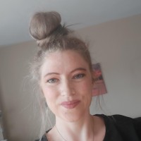 BOMImed Employee Heather Penner's profile photo