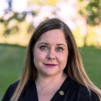 Tara Healy Email & Phone Number