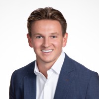 BBH Capital Partners Employee Thatcher Cooper's profile photo