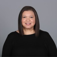 Sarita Carter Email & Phone Number