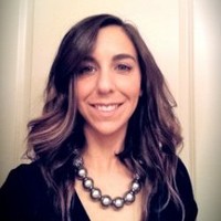 Kristi Cook Email & Phone Number