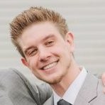 Christopher Terrat Email & Phone Number