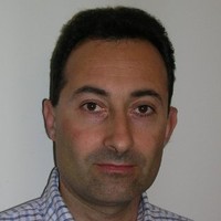 Massimo Selmi Email & Phone Number