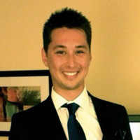 BMG LABTECH Employee Eric Haffner's profile photo