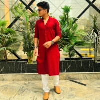 Aniket Gupta Email & Phone Number