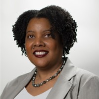 Cardinal Health Employee Terri Thomas's profile photo