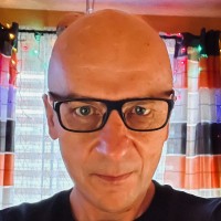 Genesys | Interactive Intelligence Employee Krzysztof Borecki's profile photo