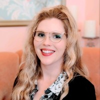 Sarah Marshall Email