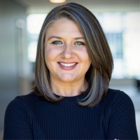 Jacqueline Lombardo Email & Phone Number