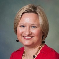 Ellen Hinrichs Email & Phone Number