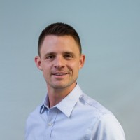 Brian Reddy Email & Phone Number