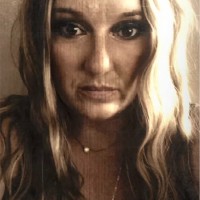 Function Four Employee Katherine B.sc.'s profile photo