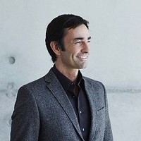 TEAM Events Employee Adam Bandam's profile photo