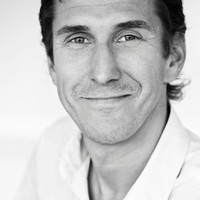 Wenderfalck Employee Peter Andersson's profile photo