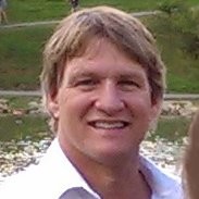 Ticket Costars Employee Robert Corbett's profile photo