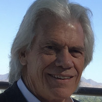 IC Realtime Employee Richard French's profile photo