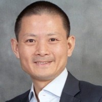 Calvin Qiu Email